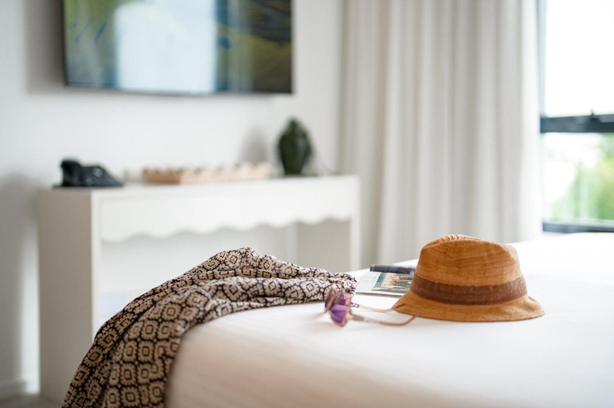 Oaks Vue Suites Geelong Habitación foto